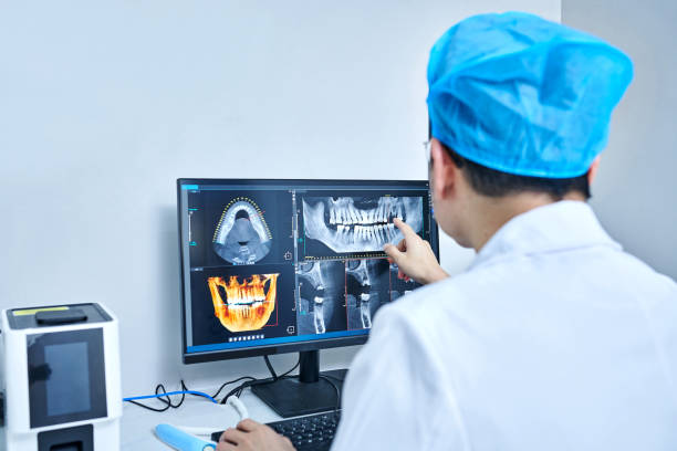 Best Orthodontic Emergency Dentist in Shoreline, WA